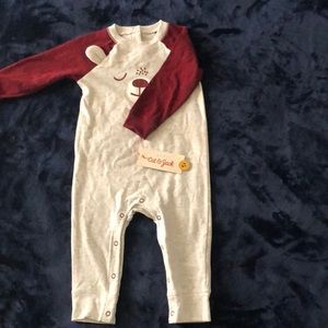 Little Prince attire❤️☮️